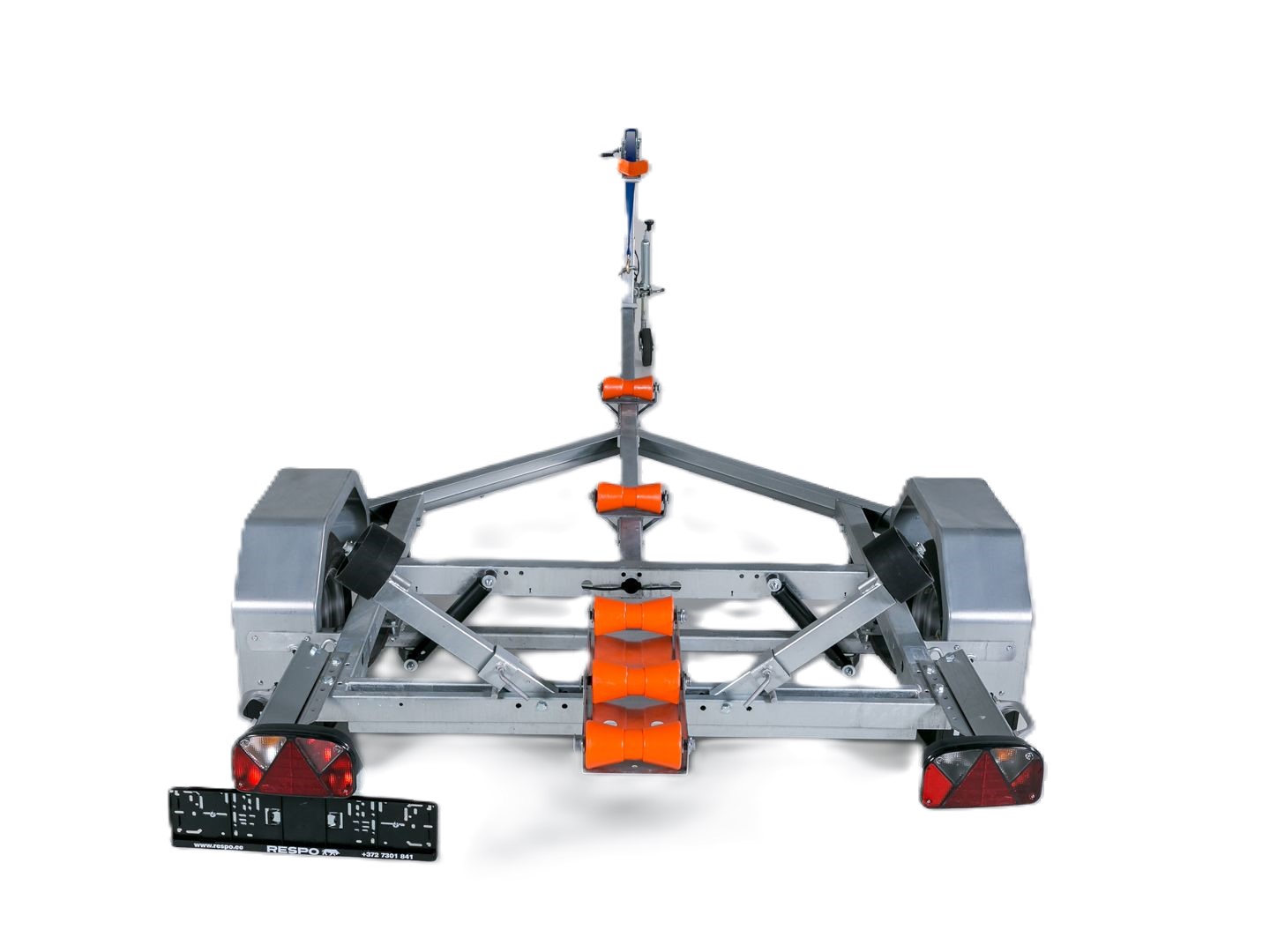 RESPO_prives  pro lod_750V511L191_7283_obr003